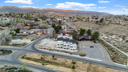 Luxury Modern Townhome in Grand Junction - 3 Story - image 43