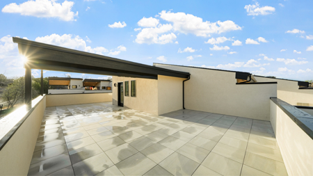 Luxury Modern Townhome in Grand Junction - 3 Story - image 33