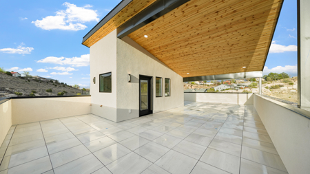 Luxury Modern Townhome in Grand Junction - 3 Story - image 31