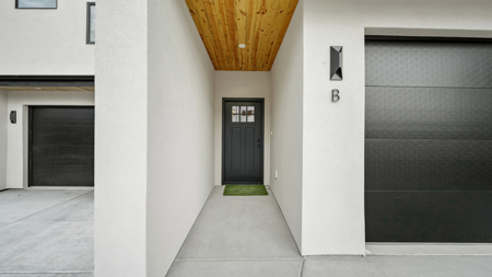 Luxury Modern Townhome in Grand Junction - 3 Story - image 6