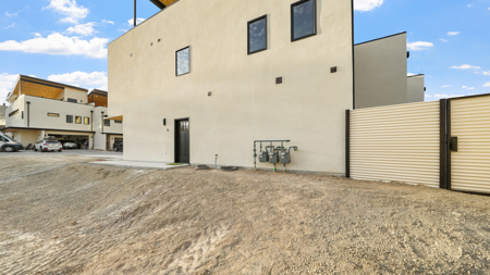 Luxury Modern Townhome in Grand Junction - 3 Story - image 36