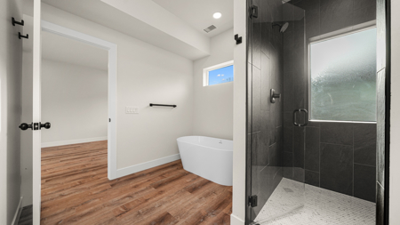 Luxury Modern Townhome in Grand Junction - 3 Story - image 23