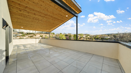 Luxury Modern Townhome in Grand Junction - 3 Story - image 32