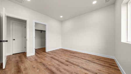 Luxury Modern Townhome in Grand Junction - 3 Story - image 27