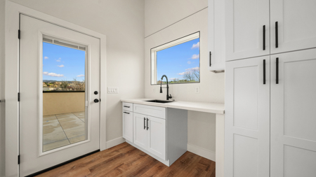 Luxury Modern Townhome in Grand Junction - 3 Story - image 30