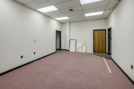 19.75 Acres of Commercial Land and Buildings - image 30