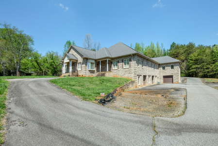 19.75 Acres of Commercial Land and Buildings - image 37