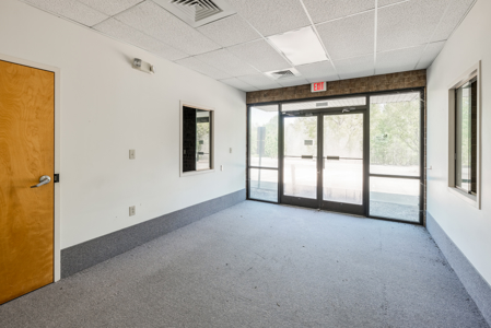 19.75 Acres of Commercial Land and Buildings - image 28