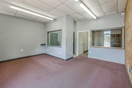 19.75 Acres of Commercial Land and Buildings - image 31