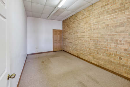 19.75 Acres of Commercial Land and Buildings - image 29