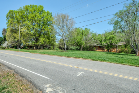 19.75 Acres of Commercial Land and Buildings - image 35