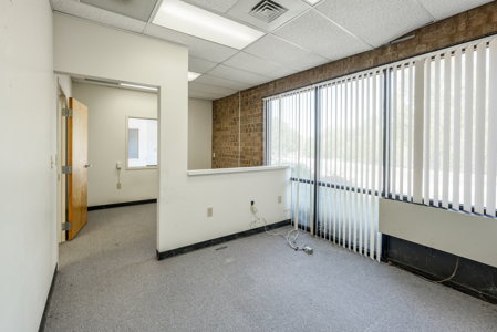 19.75 Acres of Commercial Land and Buildings - image 32