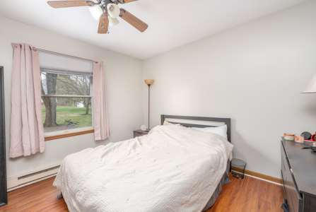 1709 Apple Valley Dr. Howard, Ohio 43028 Real Estate Auction! - image 5