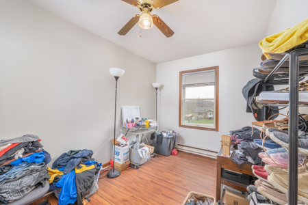 1709 Apple Valley Dr. Howard, Ohio 43028 Real Estate Auction! - image 6