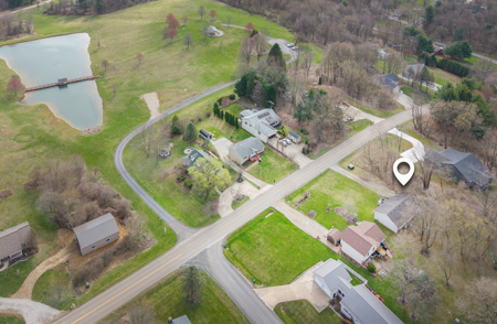 1709 Apple Valley Dr. Howard, Ohio 43028 Real Estate Auction! - image 15