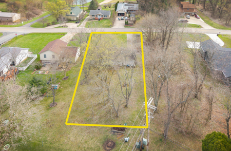 1709 Apple Valley Dr. Howard, Ohio 43028 Real Estate Auction! - image 16