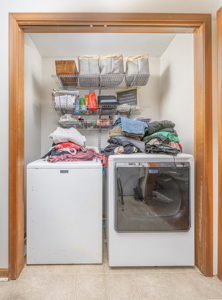 1709 Apple Valley Dr. Howard, Ohio 43028 Real Estate Auction! - image 9