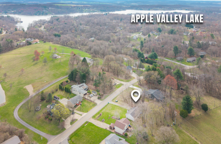 1709 Apple Valley Dr. Howard, Ohio 43028 Real Estate Auction! - image 13