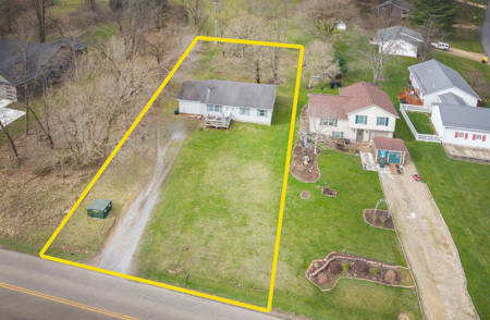 1709 Apple Valley Dr. Howard, Ohio 43028 Real Estate Auction! - image 12
