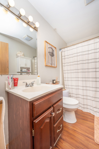 1709 Apple Valley Dr. Howard, Ohio 43028 Real Estate Auction! - image 8