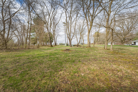 1709 Apple Valley Dr. Howard, Ohio 43028 Real Estate Auction! - image 19