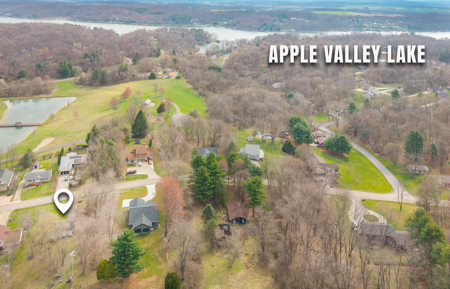 1709 Apple Valley Dr. Howard, Ohio 43028 Real Estate Auction! - image 11
