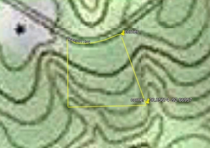 Only 4 Miles To Buffalo National River - image 9