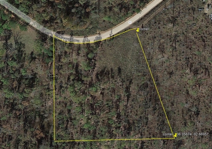 Only 4 Miles To Buffalo National River - image 11