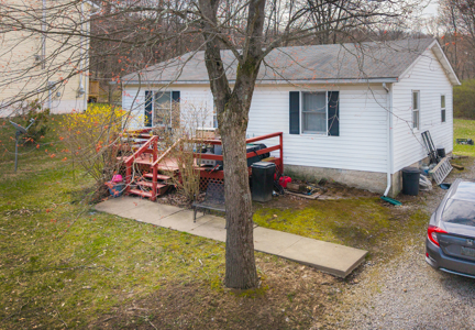 610 Terrace Ridge Circle, Howard, OH Real Estate Auction - image 10
