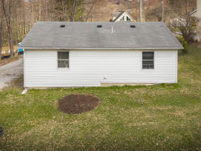 610 Terrace Ridge Circle, Howard, OH Real Estate Auction - image 8