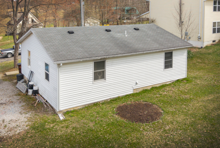 610 Terrace Ridge Circle, Howard, OH Real Estate Auction - image 4