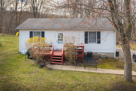 610 Terrace Ridge Circle, Howard, OH Real Estate Auction - image 9