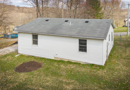 610 Terrace Ridge Circle, Howard, OH Real Estate Auction - image 5
