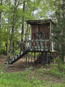 East TX Ranch, Multi-Generational Living, Pasture and Pond - image 43