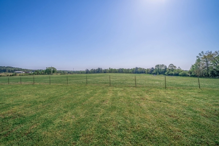 East TX Ranch, Multi-Generational Living, Pasture and Pond - image 7