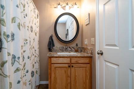 East TX Ranch, Multi-Generational Living, Pasture and Pond - image 17