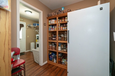 East TX Ranch, Multi-Generational Living, Pasture and Pond - image 20