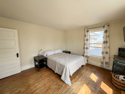 Beautiful Victorian Farmhouse in Presque Isle Maine! - image 32