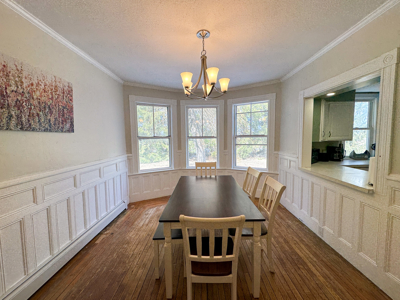 Beautiful Victorian Farmhouse in Presque Isle Maine! - image 17
