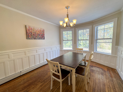 Beautiful Victorian Farmhouse in Presque Isle Maine! - image 16