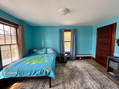 Beautiful Victorian Farmhouse in Presque Isle Maine! - image 37