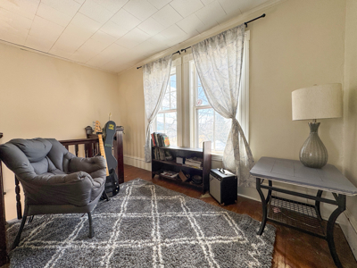 Beautiful Victorian Farmhouse in Presque Isle Maine! - image 33