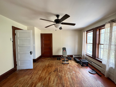 Beautiful Victorian Farmhouse in Presque Isle Maine! - image 42
