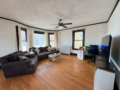 Beautiful Victorian Farmhouse in Presque Isle Maine! - image 25
