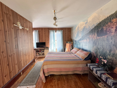 Beautiful Victorian Farmhouse in Presque Isle Maine! - image 40