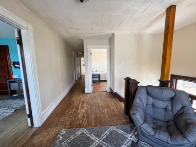 Beautiful Victorian Farmhouse in Presque Isle Maine! - image 31