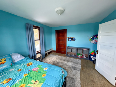 Beautiful Victorian Farmhouse in Presque Isle Maine! - image 36