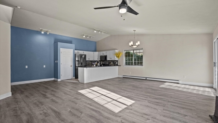 Redlands Home for Sale – 11 Burgundy Court, Grand Junction, CO - image 8