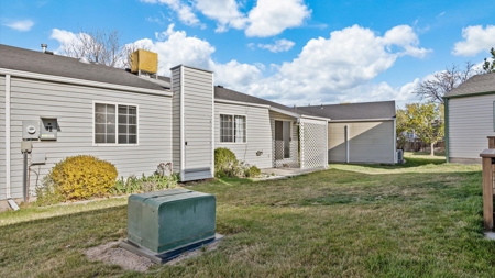 Redlands Home for Sale – 11 Burgundy Court, Grand Junction, CO - image 22