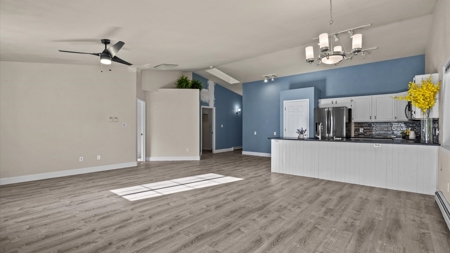 Redlands Home for Sale – 11 Burgundy Court, Grand Junction, CO - image 7